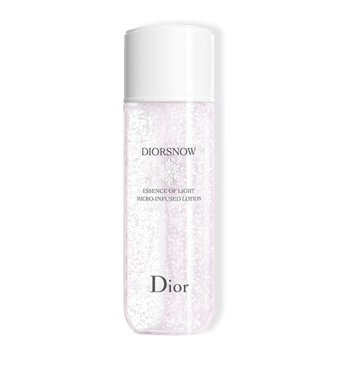 essence of light dior|best price dioressence.